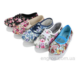 Кроссовки Victoria